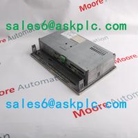 Siemens 6FC5357-0BB25-0AA0   sales6@askplc.com